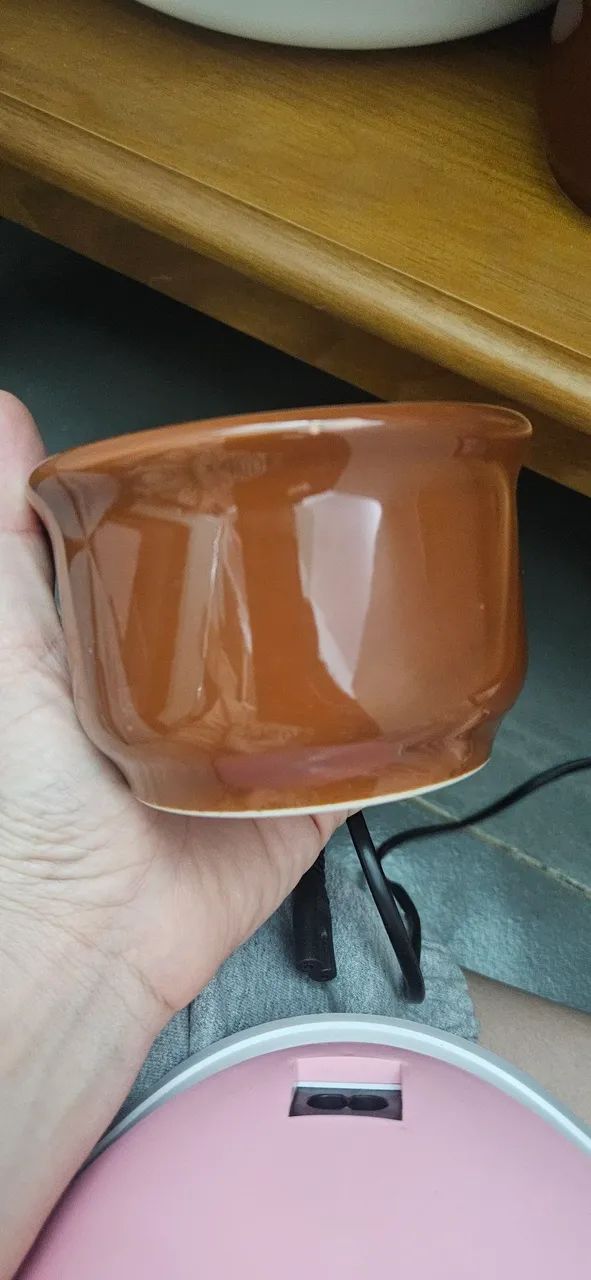 Bowls 