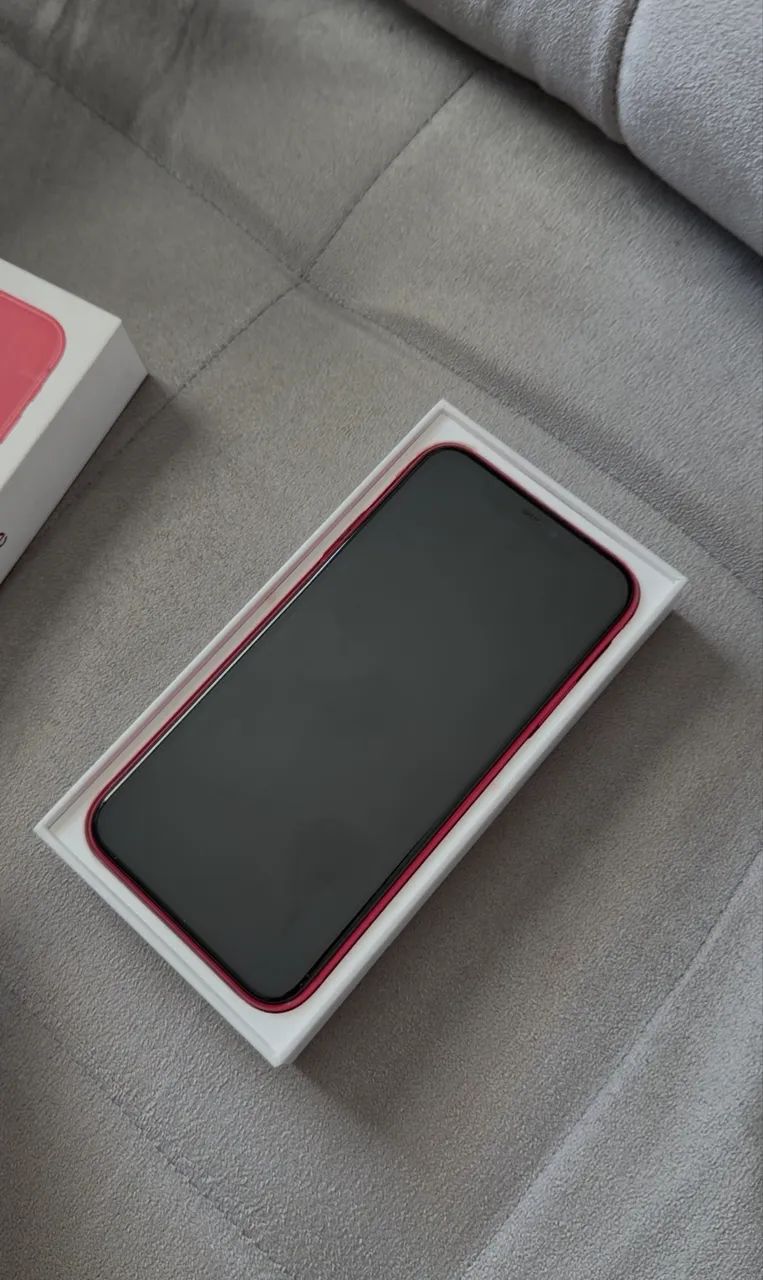 IPHONE 11 64gb - Foto 2