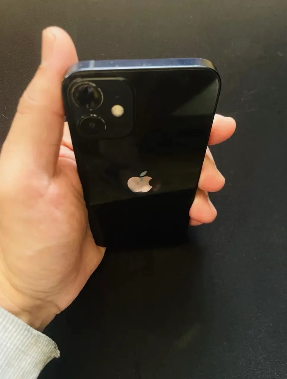 iPhone 12 mini 128gb