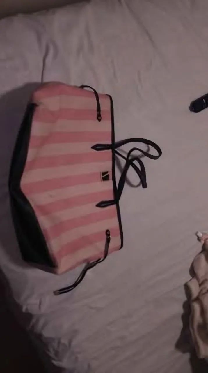 Bolsa Victora's Secret - Foto 2