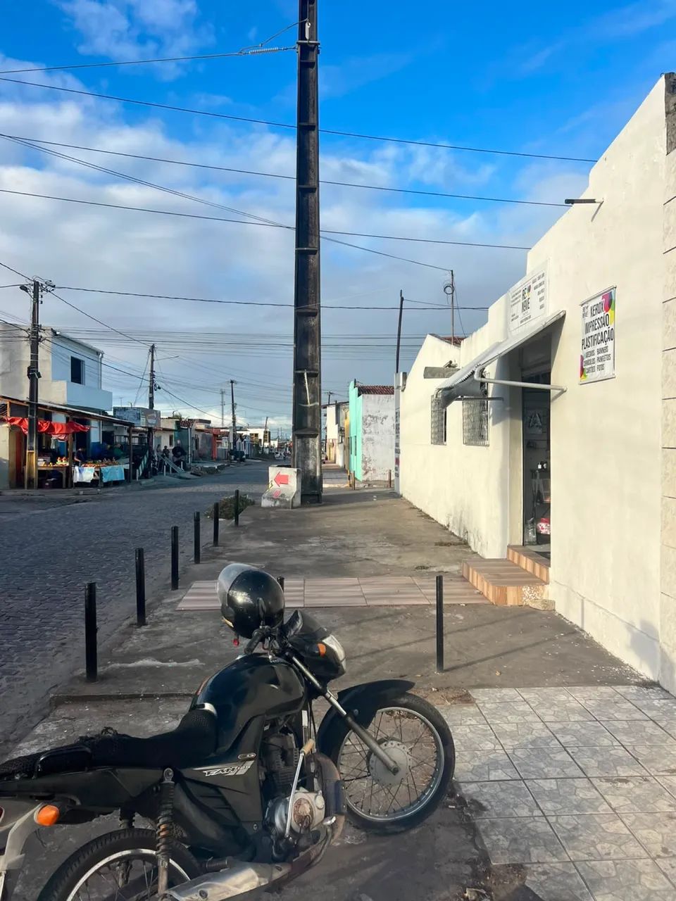CASA NO AMARANTE - PROMOÇÃO - Foto 2