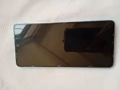 Redmi Note 13 256gb Azul  - Foto 2