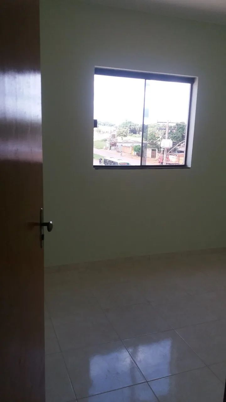  Pintor profissional 