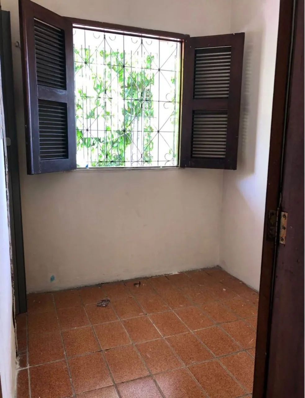 Apartamento - Bairro de Fátima  - Foto 2
