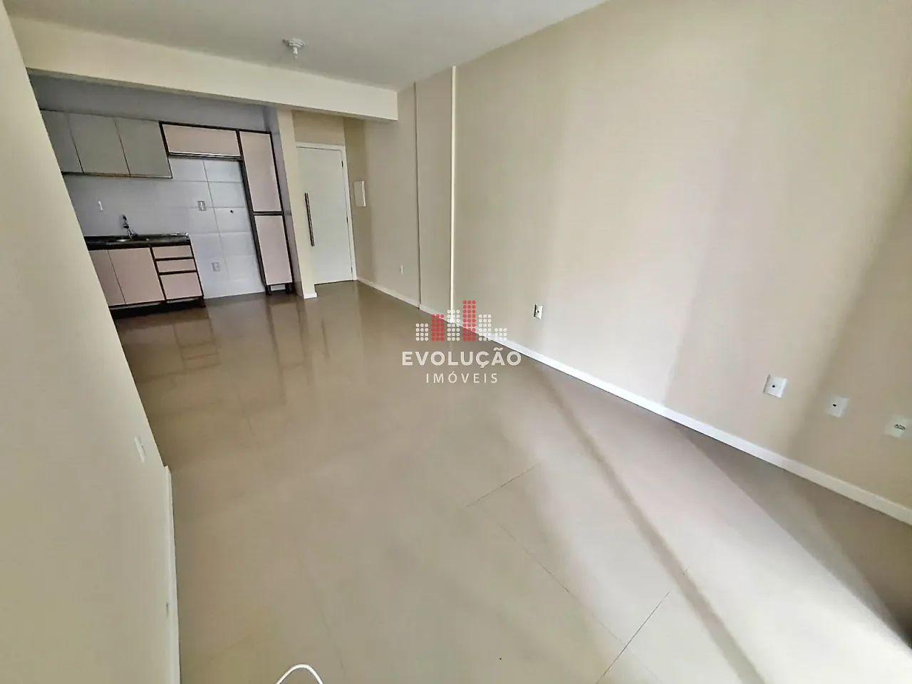 Apartamento 2 Quartos 67m² no Vitta Residence - Campinas - Foto 3