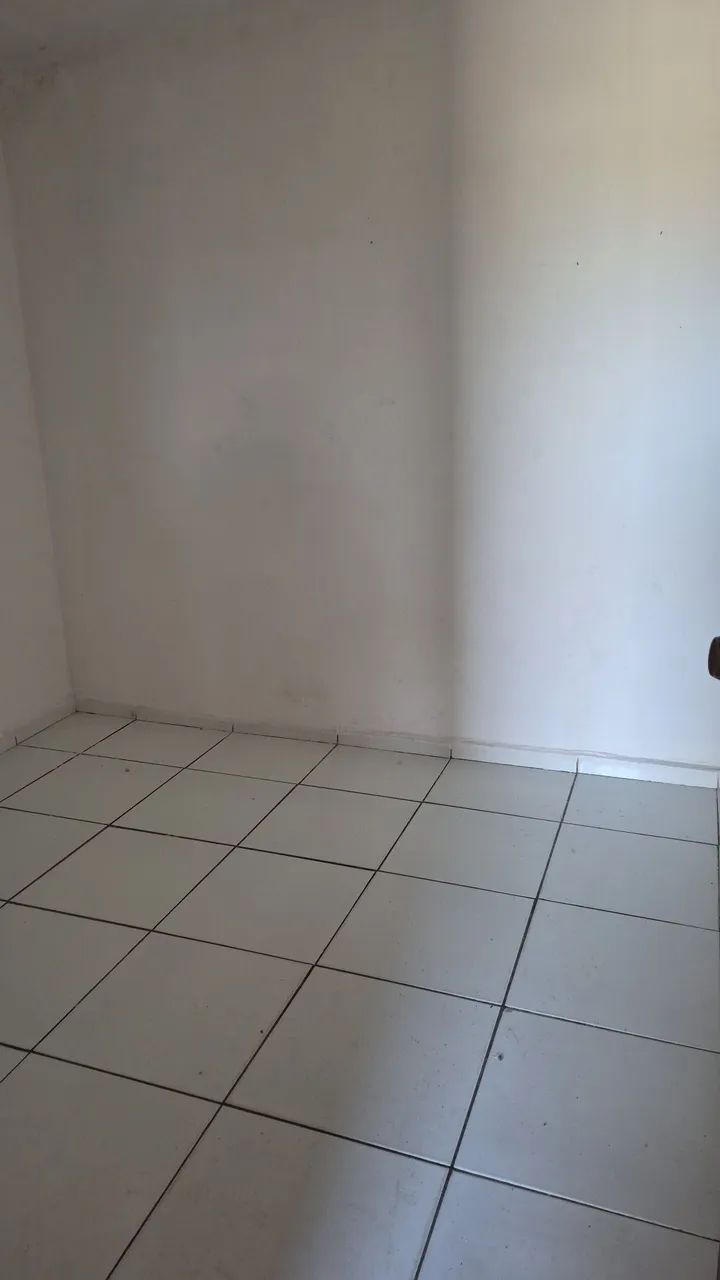 Aluga uma casa  - Foto 5