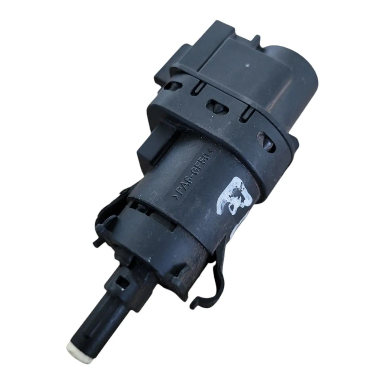 Sensor Interruptor Pedal Freio Ford Focus 2013 - Foto 2