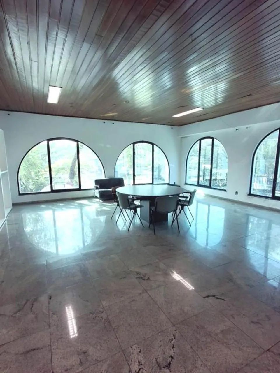 Comercial - Jardim Everest - Foto 3
