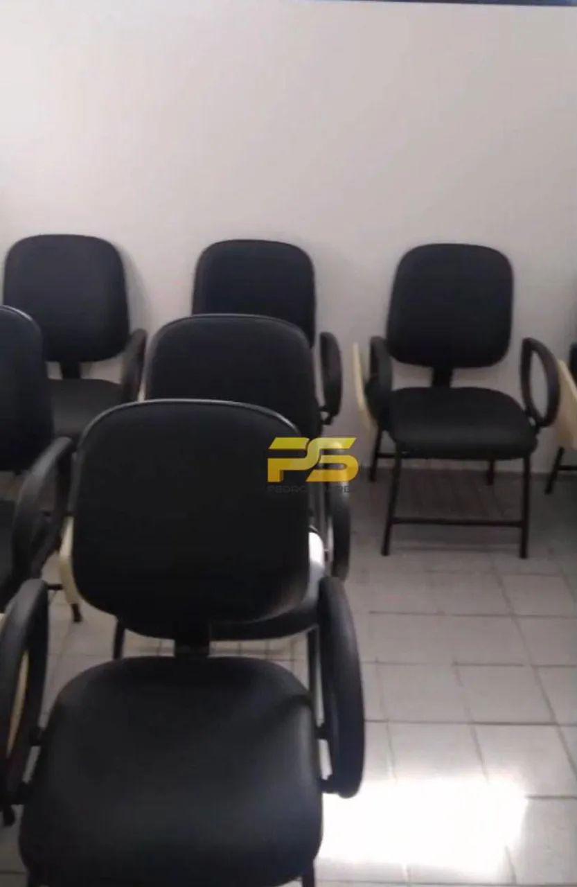 Sala Comercial à Venda  Excelente Localização! | Torre - Foto 2