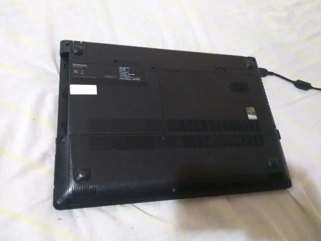 Notebook Intel Core I5-3230m - Foto 2