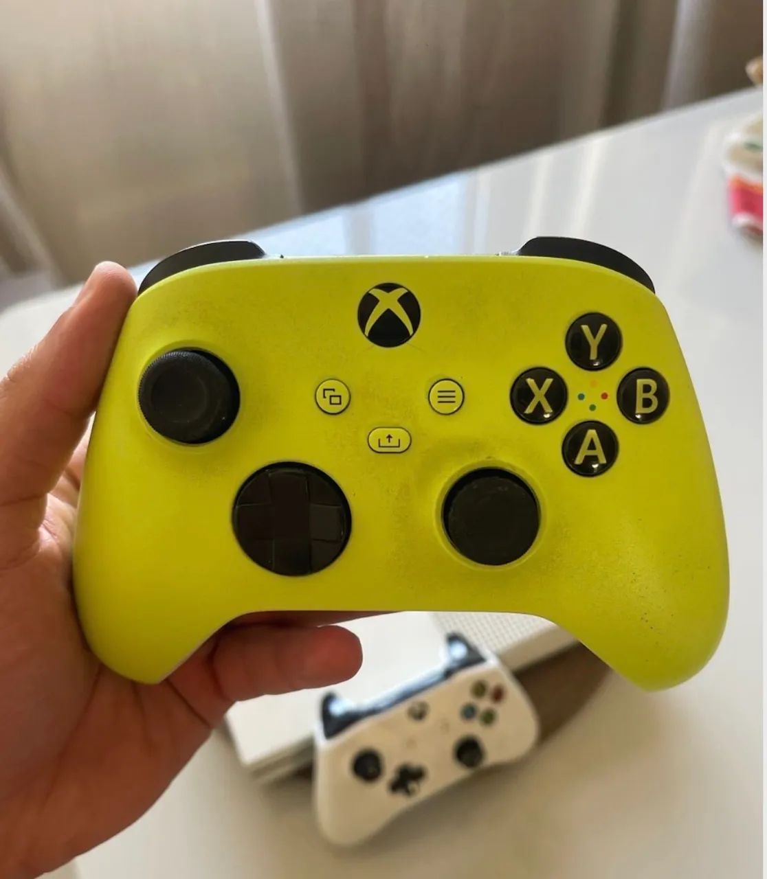Xbox one  - Foto 2