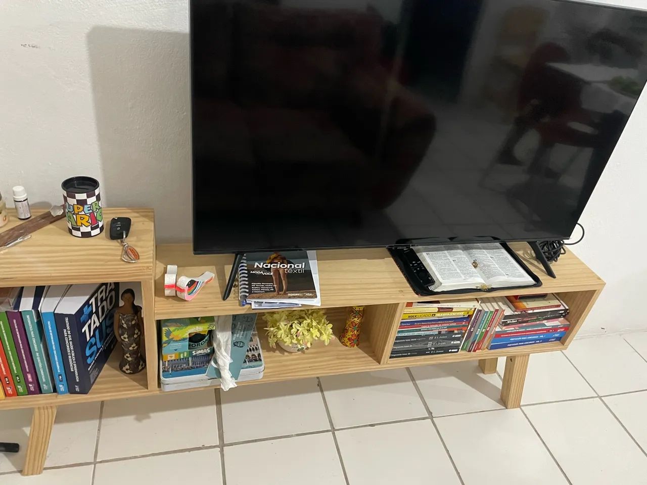 Vende se - Foto 5