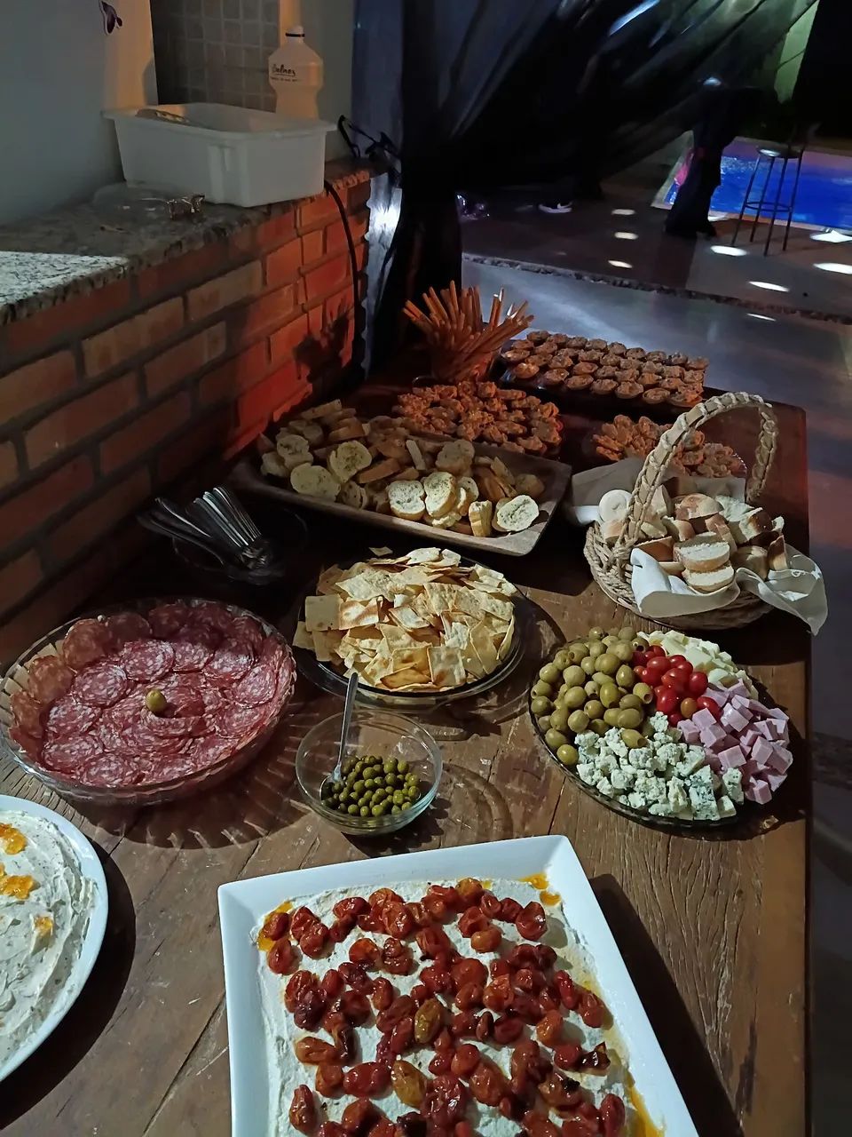 Garçom para eventos  - Foto 2