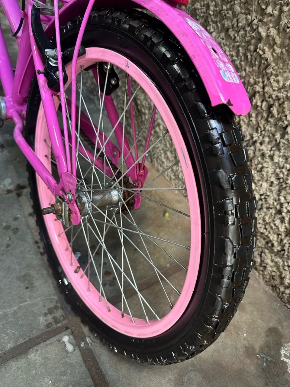Bicicleta - Foto 5
