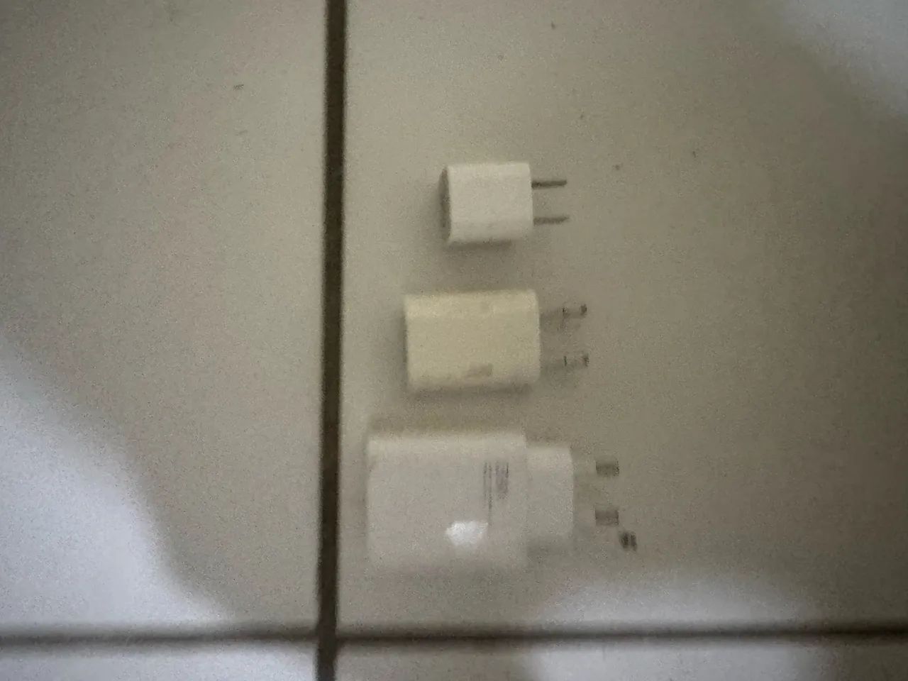 FONTES TURBO DE ANDROID E IPHONE ! 