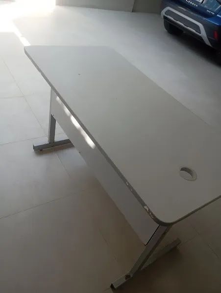 mesa de escritorio - Foto 3