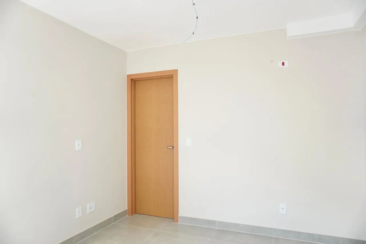 Apartamento à Venda - Anchieta, 1 Quarto, 48 m2 - Foto 3