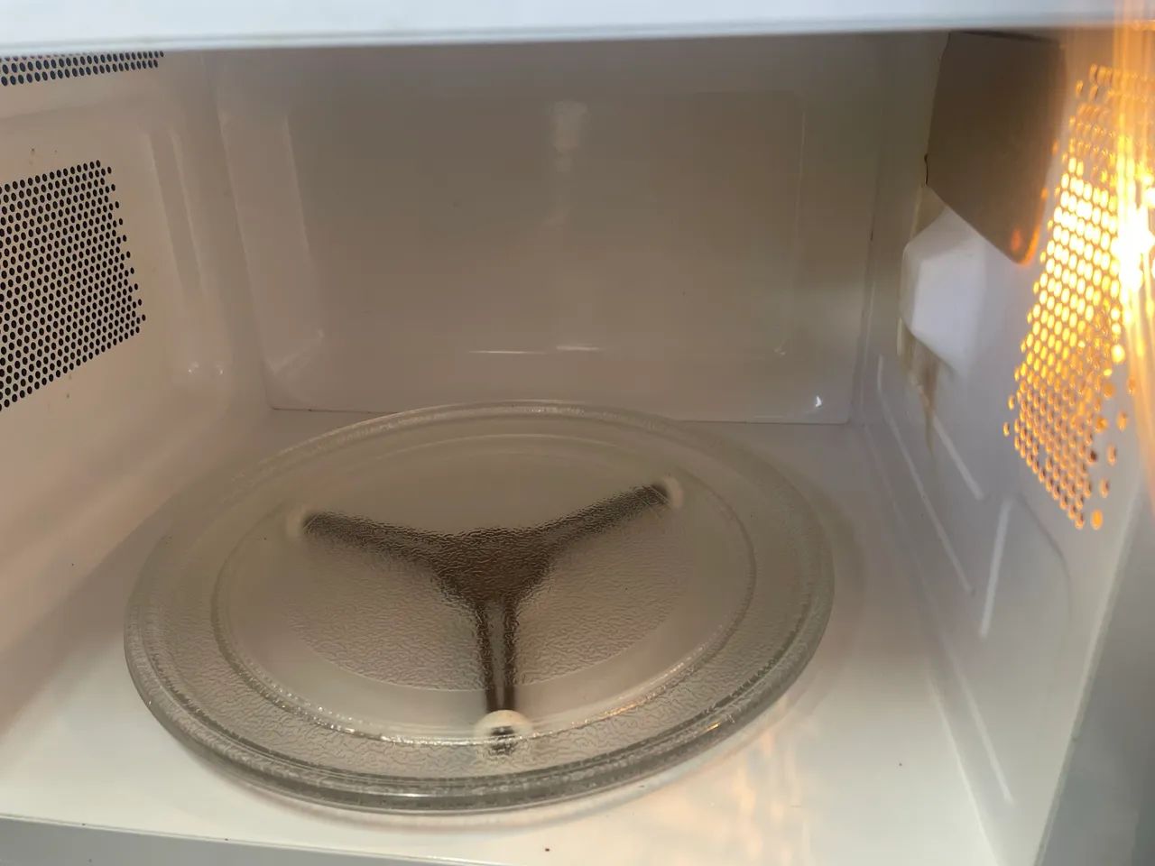 Microondas  - Foto 3