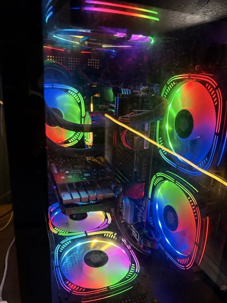 Pc gamer  - Foto 2