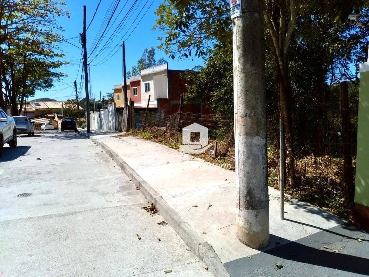Terreno em Maria Paula - Foto 3