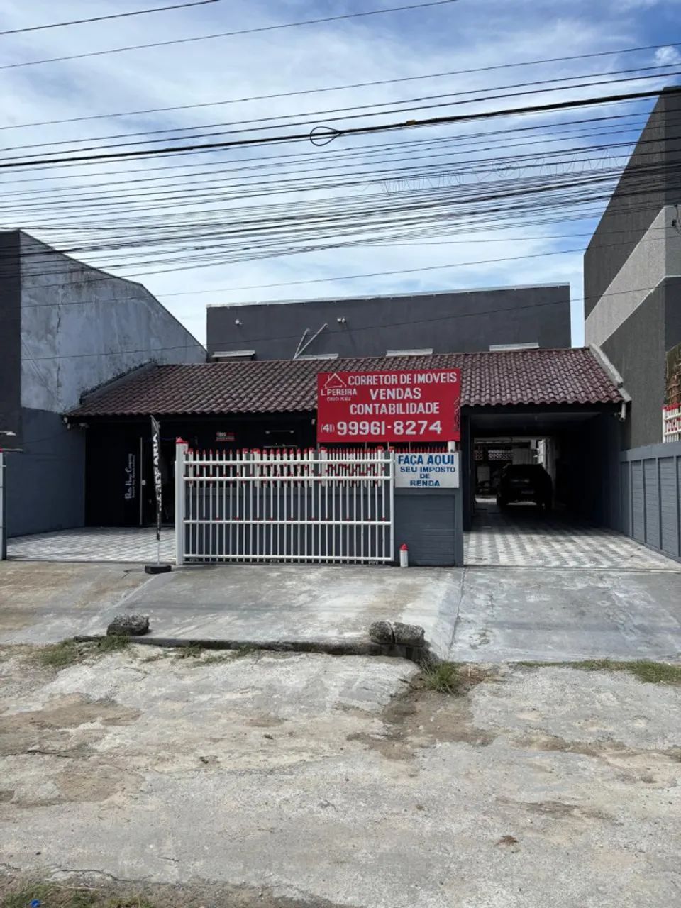casas alugo