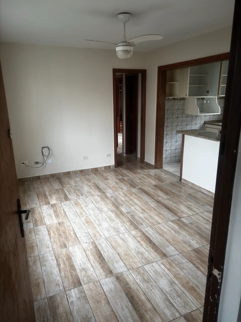 OTIMA LOCALIZACAO - OPORTUNIDADE