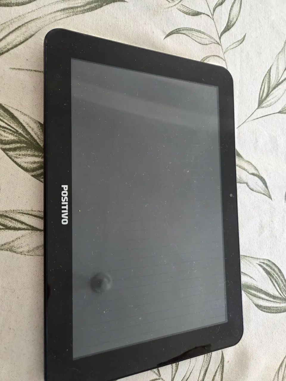 Tablet Positivo