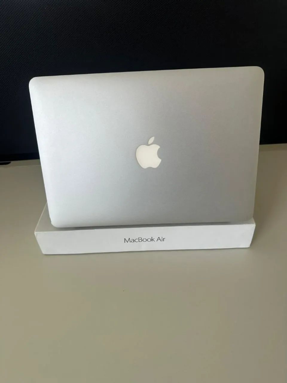 MacBook Air modelo A1466 - Foto 4