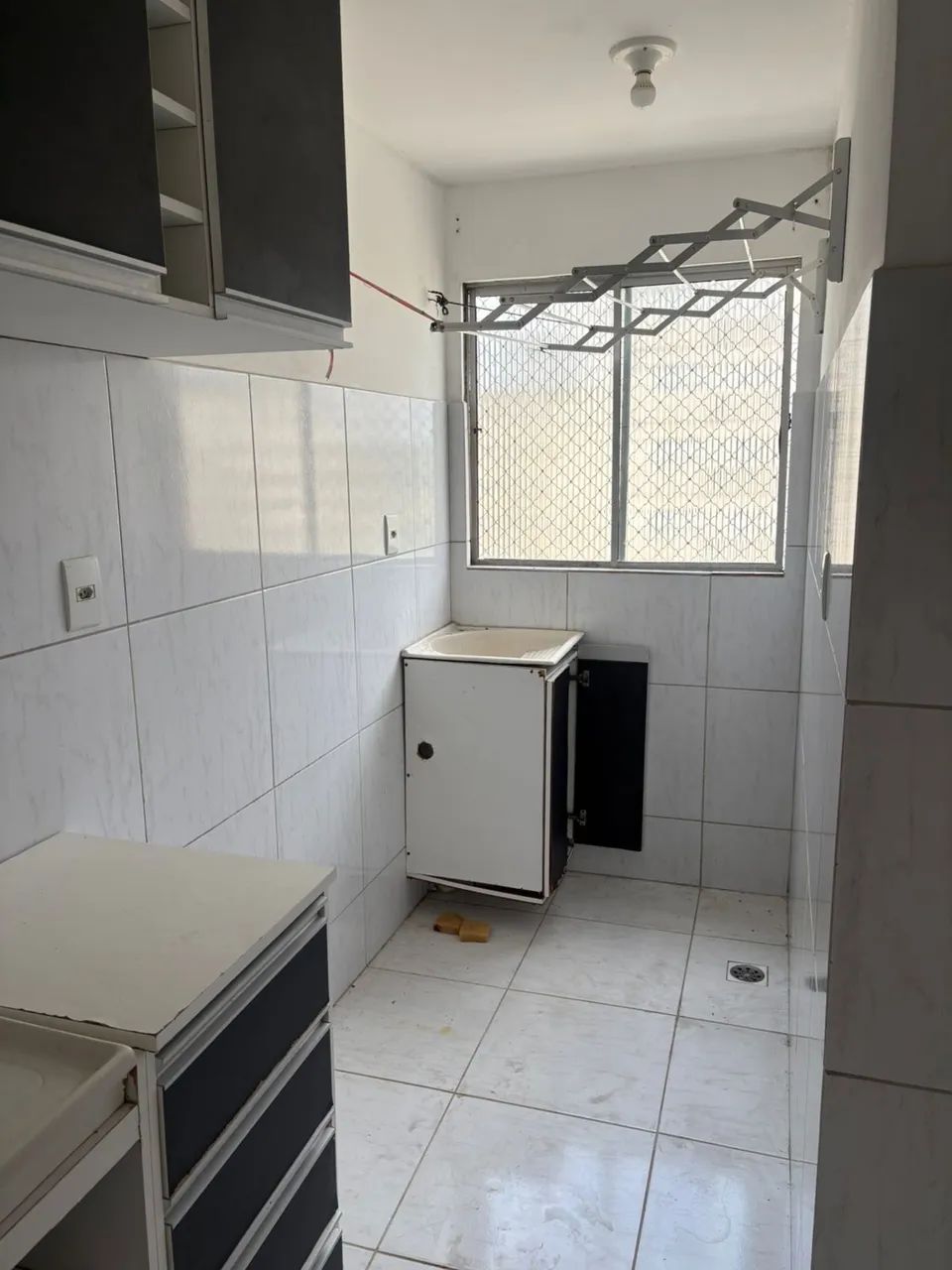 Apartamento Reserva São Lourenço  - Foto 3