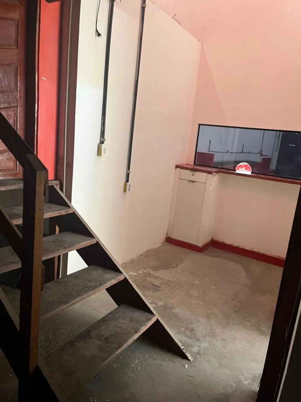 OPORTUNIDADE! GALPÃO TIBIRI 2 - Foto 4