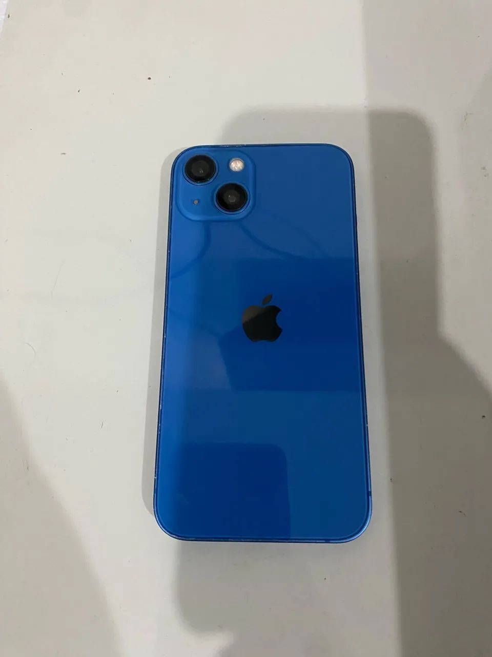 iPhone 13 128gb - Foto 2