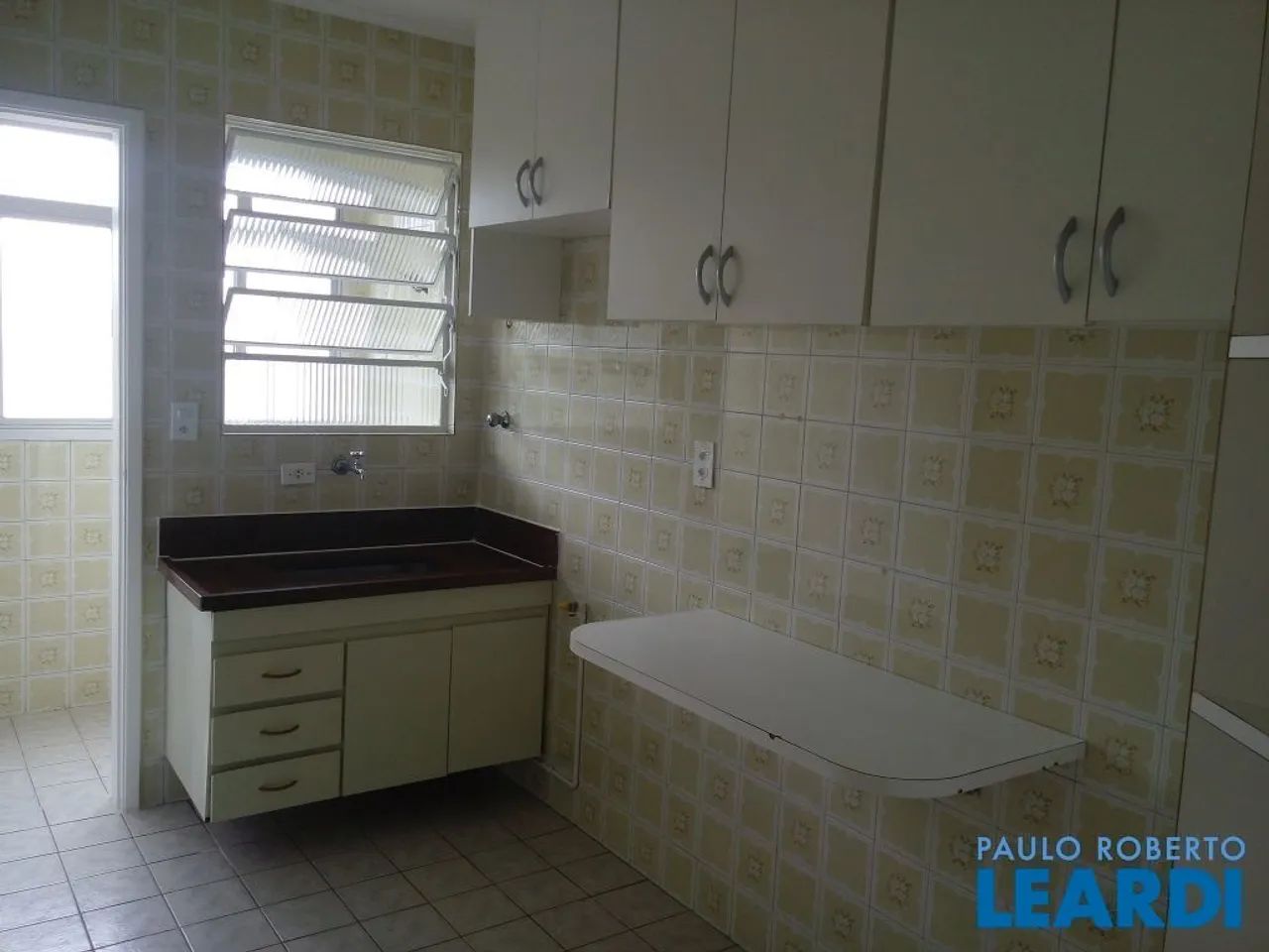 APARTAMENTO - JAGUARÉ - SP - Foto 2