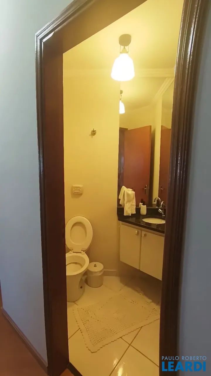 APARTAMENTO - CENTRO - MG - Foto 4