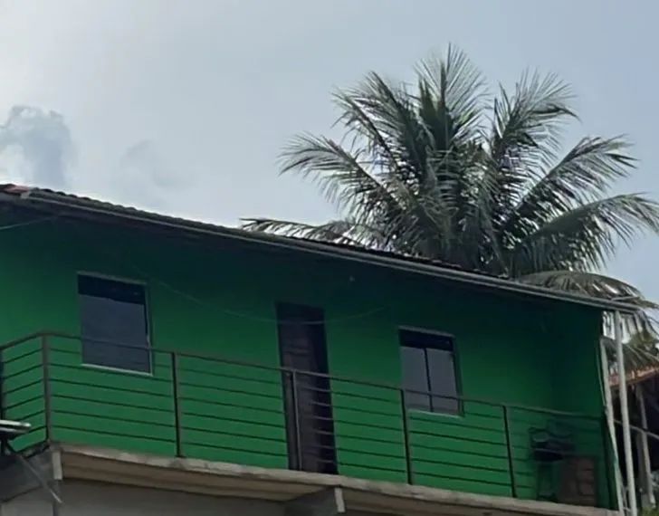Foto - Conceição do Mato Dentro - 