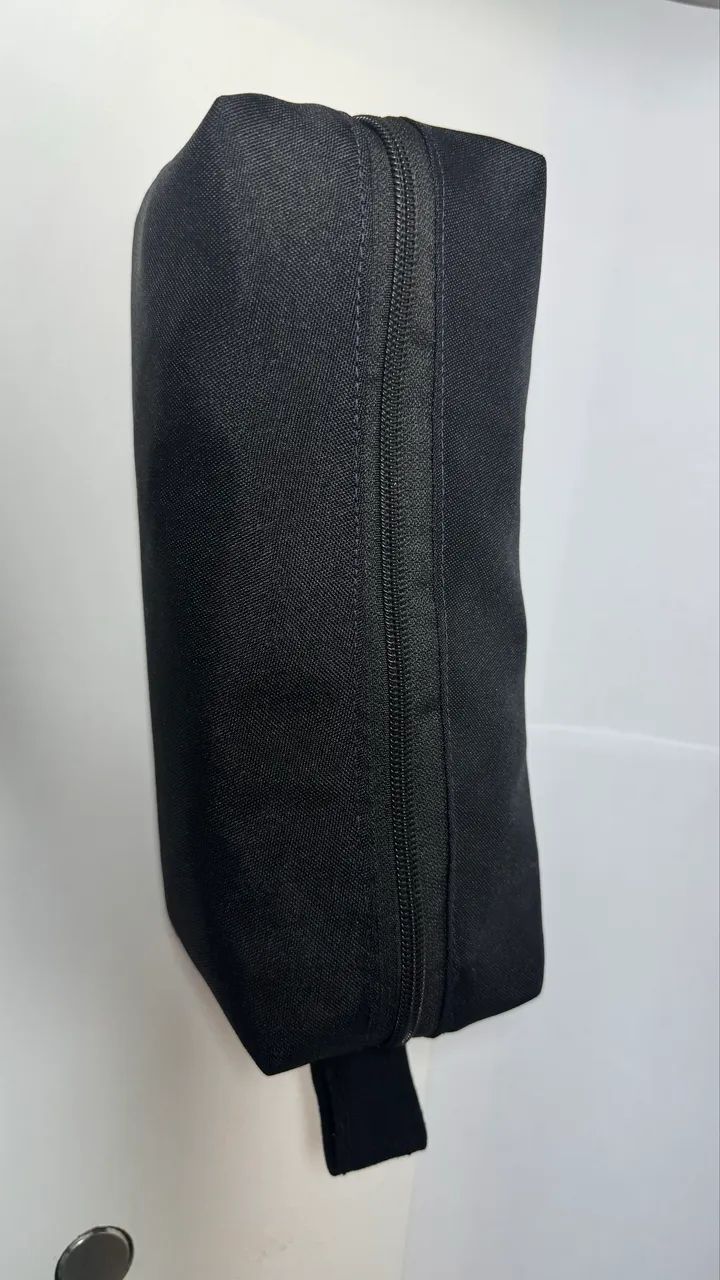 Necessaire/ estojo - Foto 3
