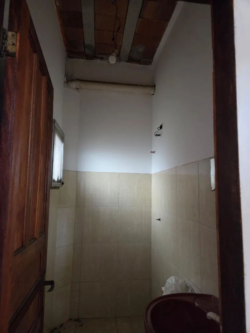 Alugo Loja de esquina Parque Burle - Foto 4
