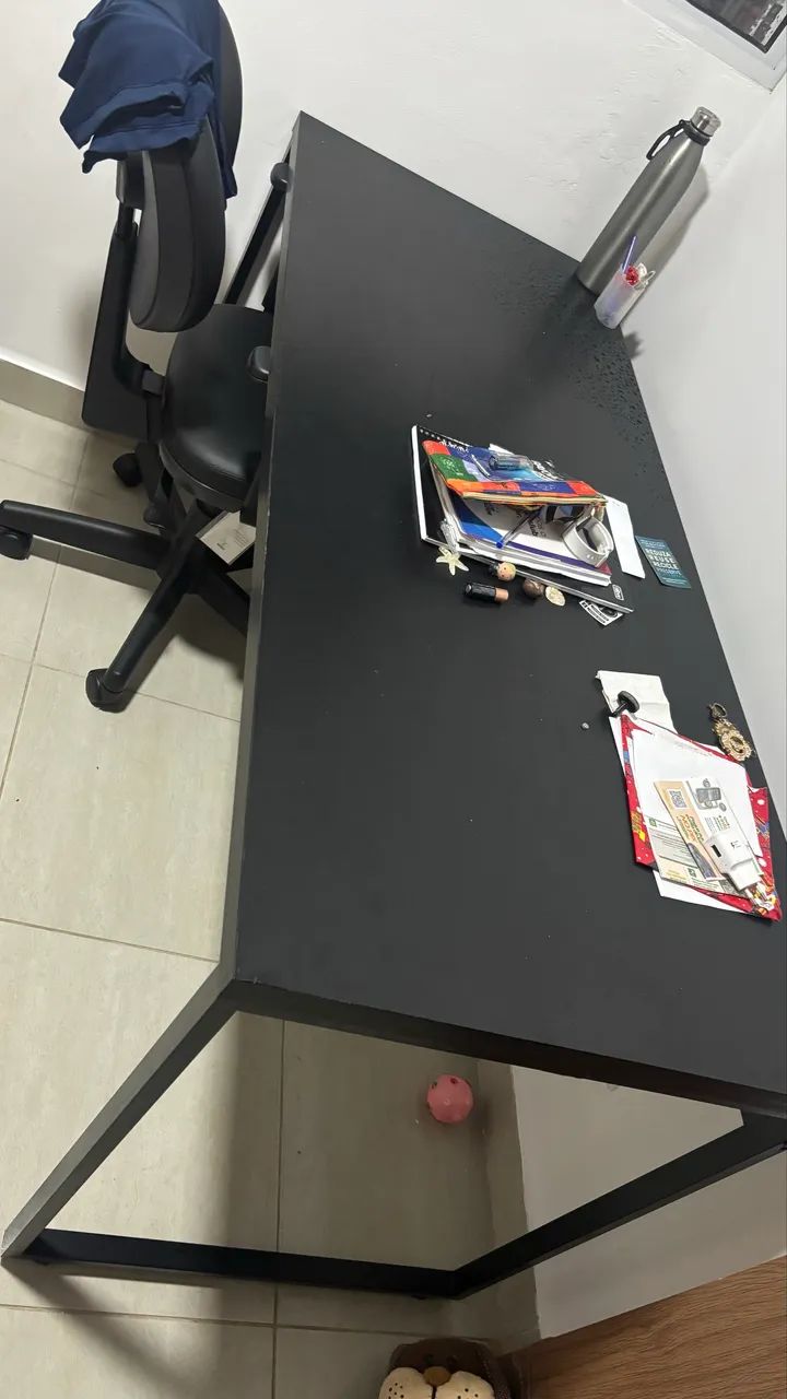 Kit Home office  - Foto 6