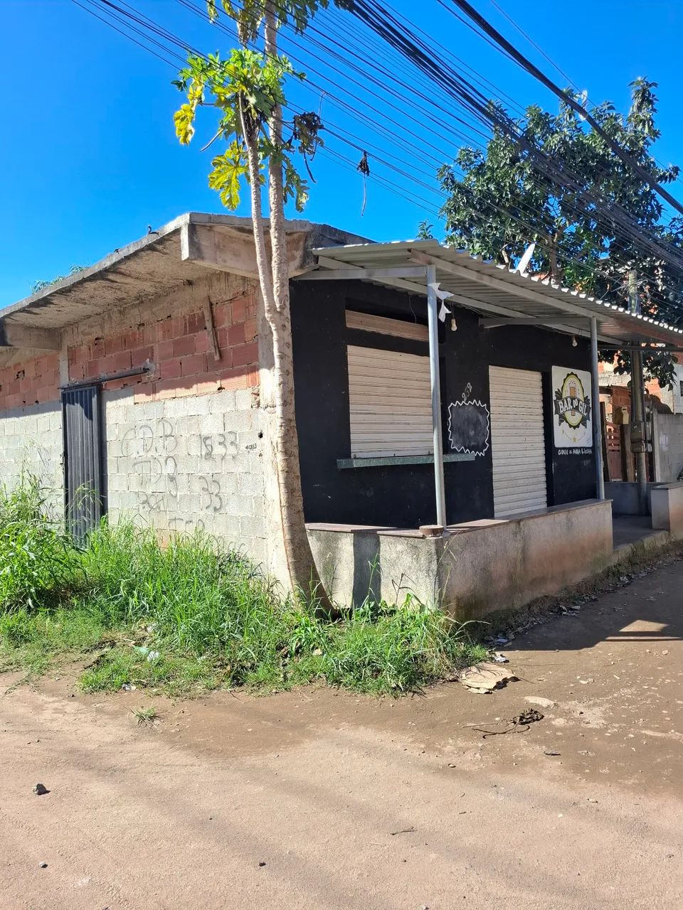 Casa a venda - Foto 2