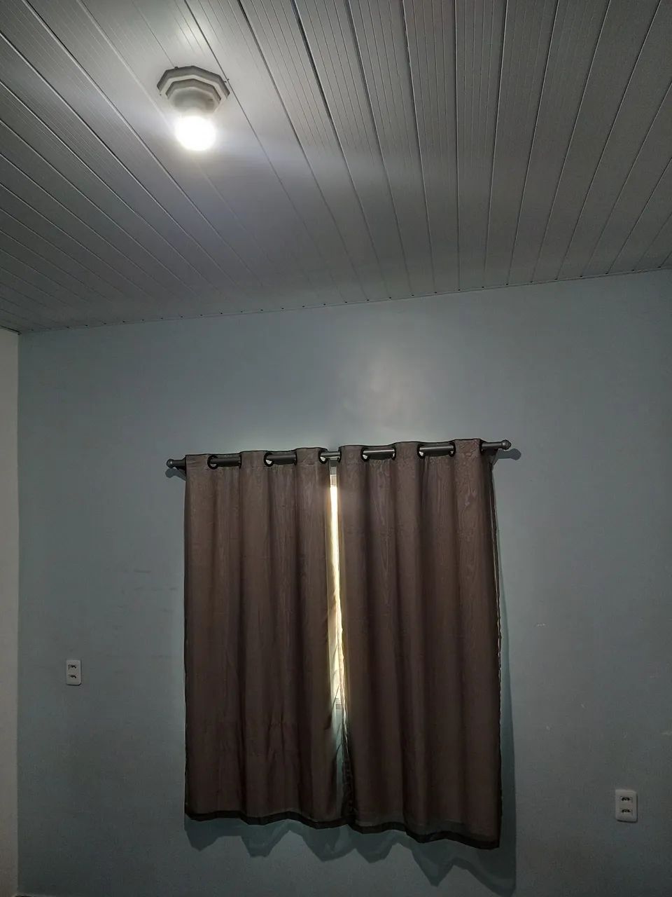Aluga se - Foto 2