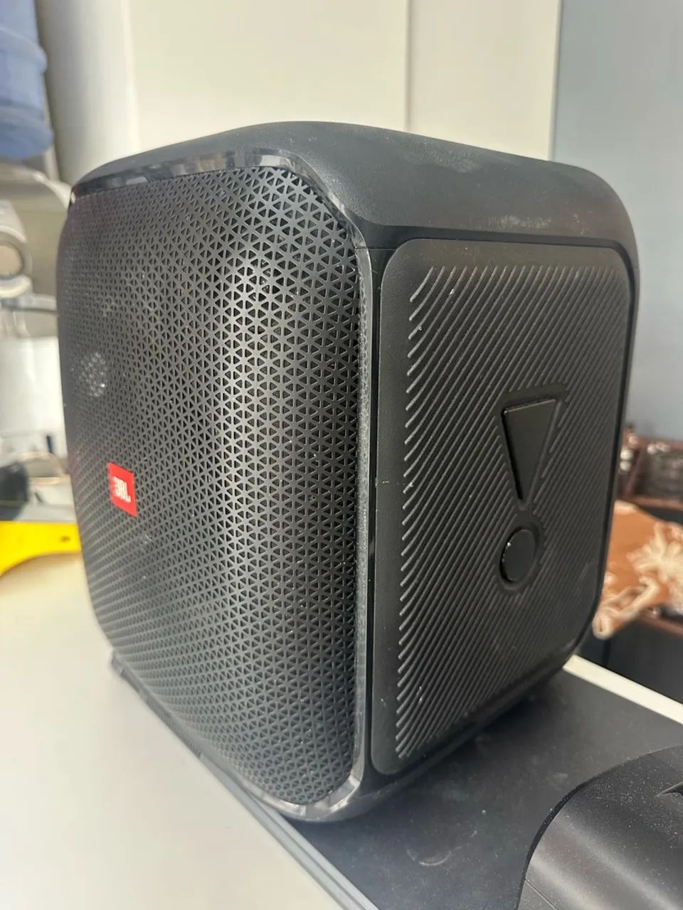 Caixa JBL encore  - Foto 3