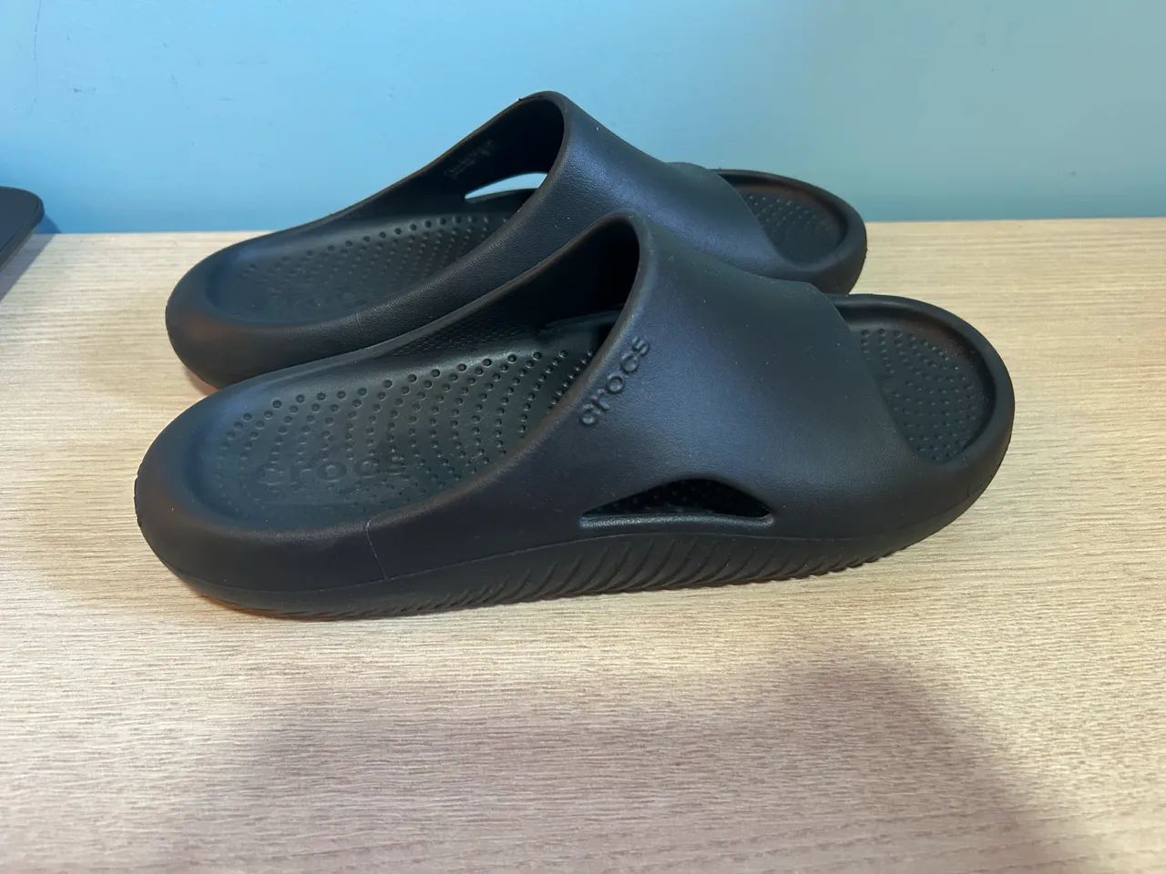 Crocs Mellow Slide  - Foto 2