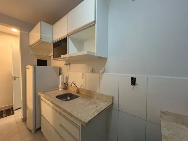 Apartamento disponível próximo a Tamandaré - Foto 3
