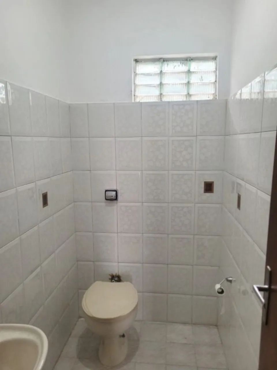Sala para alugar, 29 m² por R$ 1.150/mês - Jardim Ester Yolanda - São Paulo/SP - Foto 8