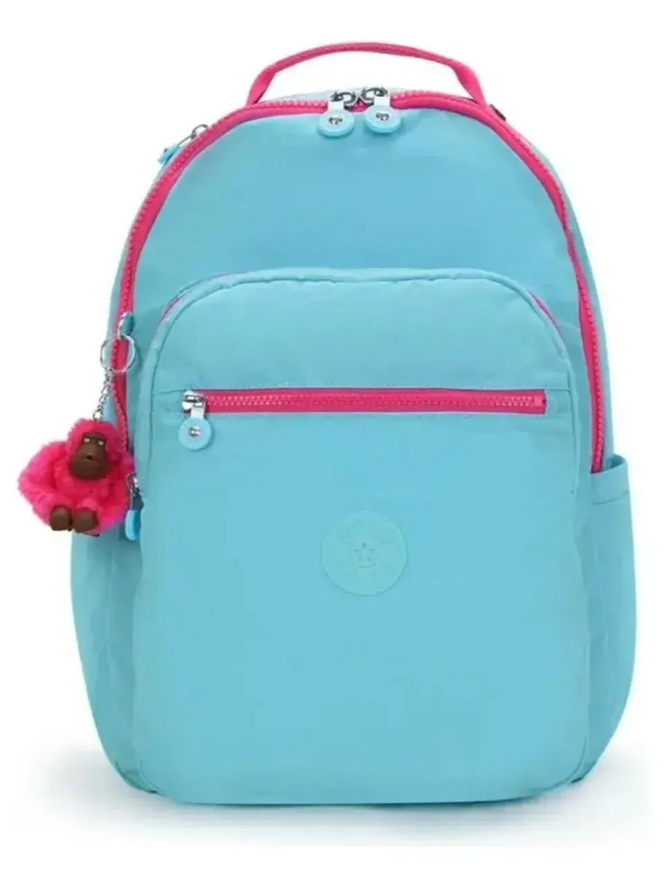 Mochila Kipling Soul Original NOVA - Tamanho G