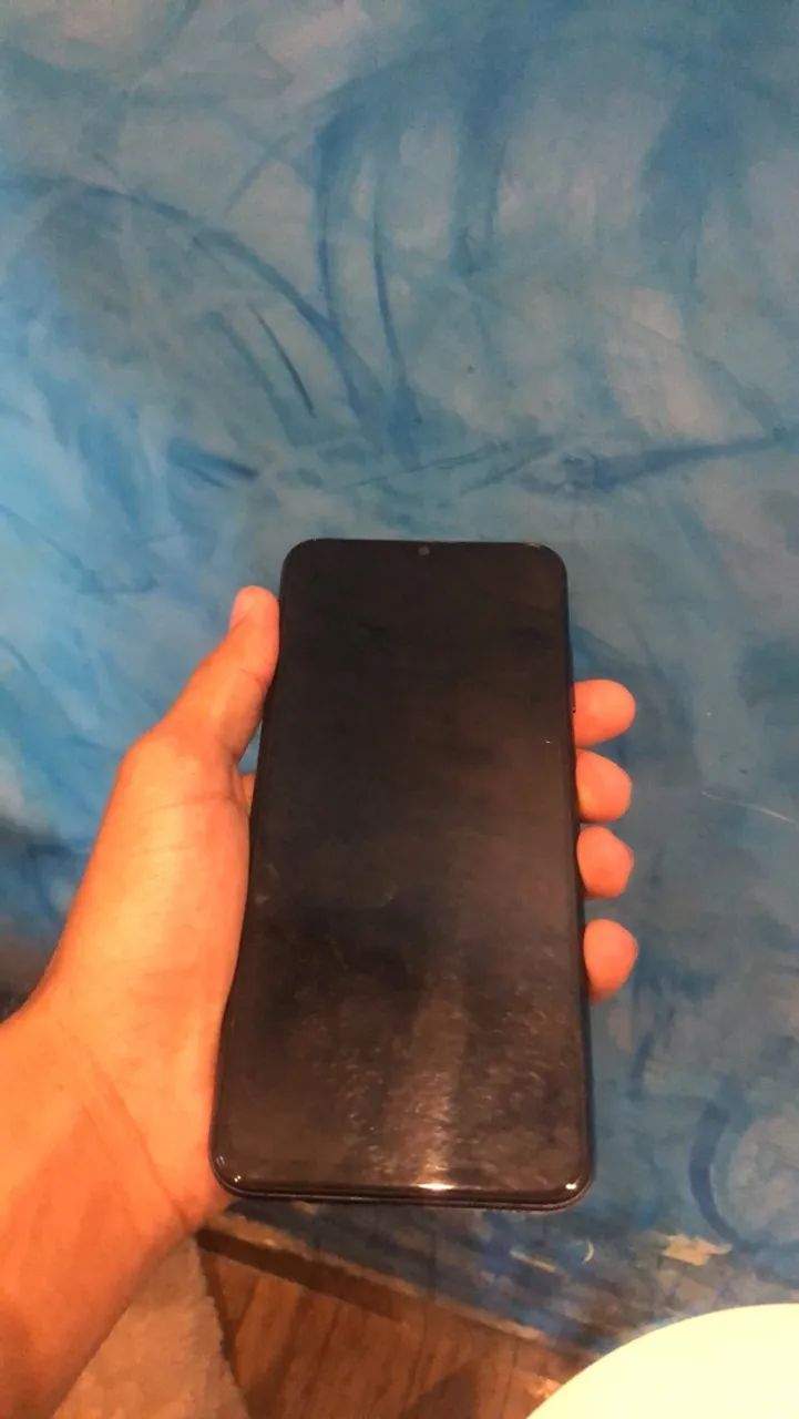 A06S 64Gb - Foto 2