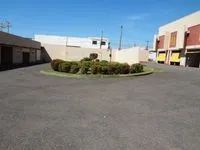 Oportunidade Motel Várzea Grande-MT - Foto 5