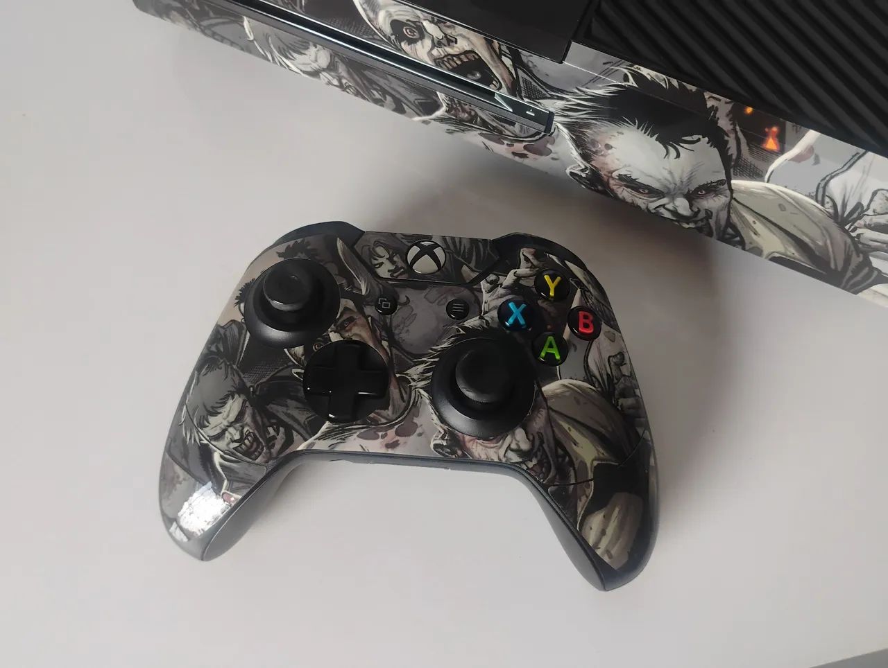 XBOX ONE  - Foto 2
