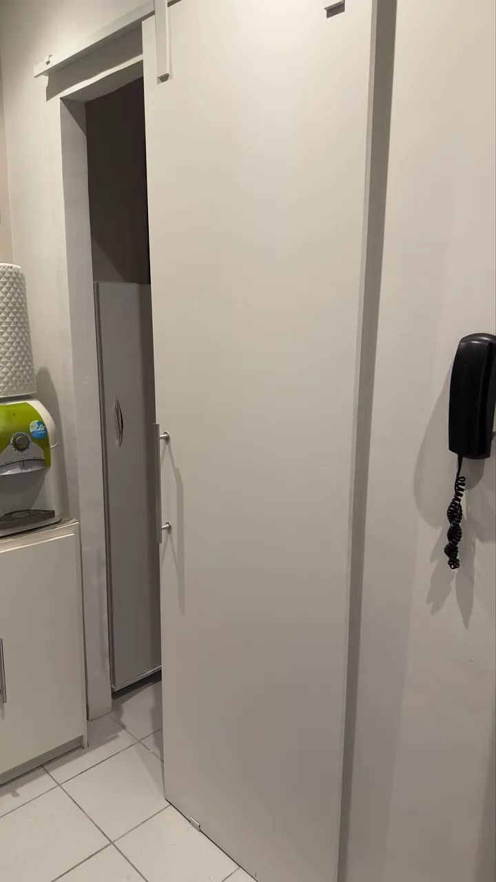 Sublocação de Sala - Foto 4