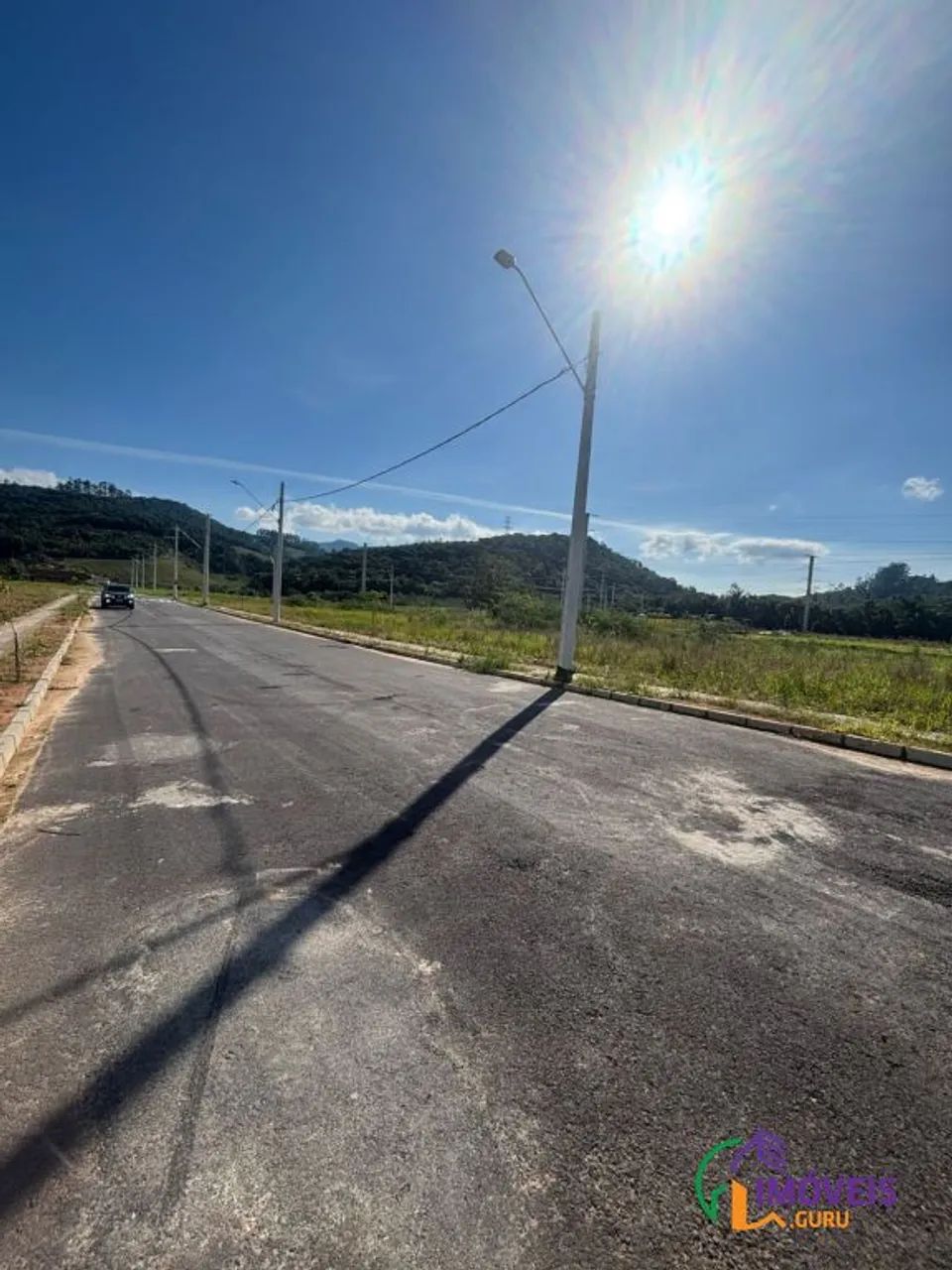 AREA - CENTRO - SC - Foto 3