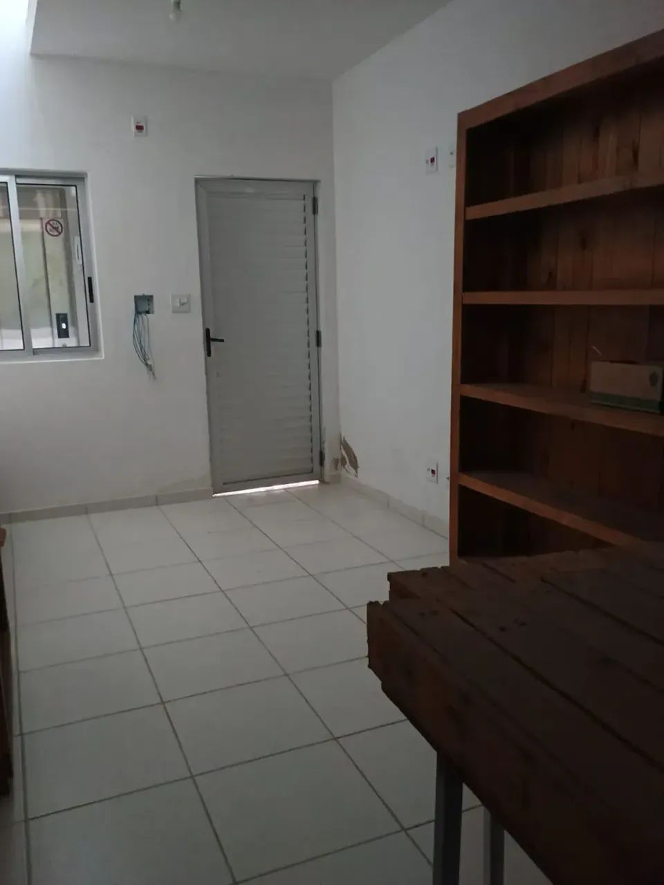 Loja Comercial Dona Clara - Foto 2